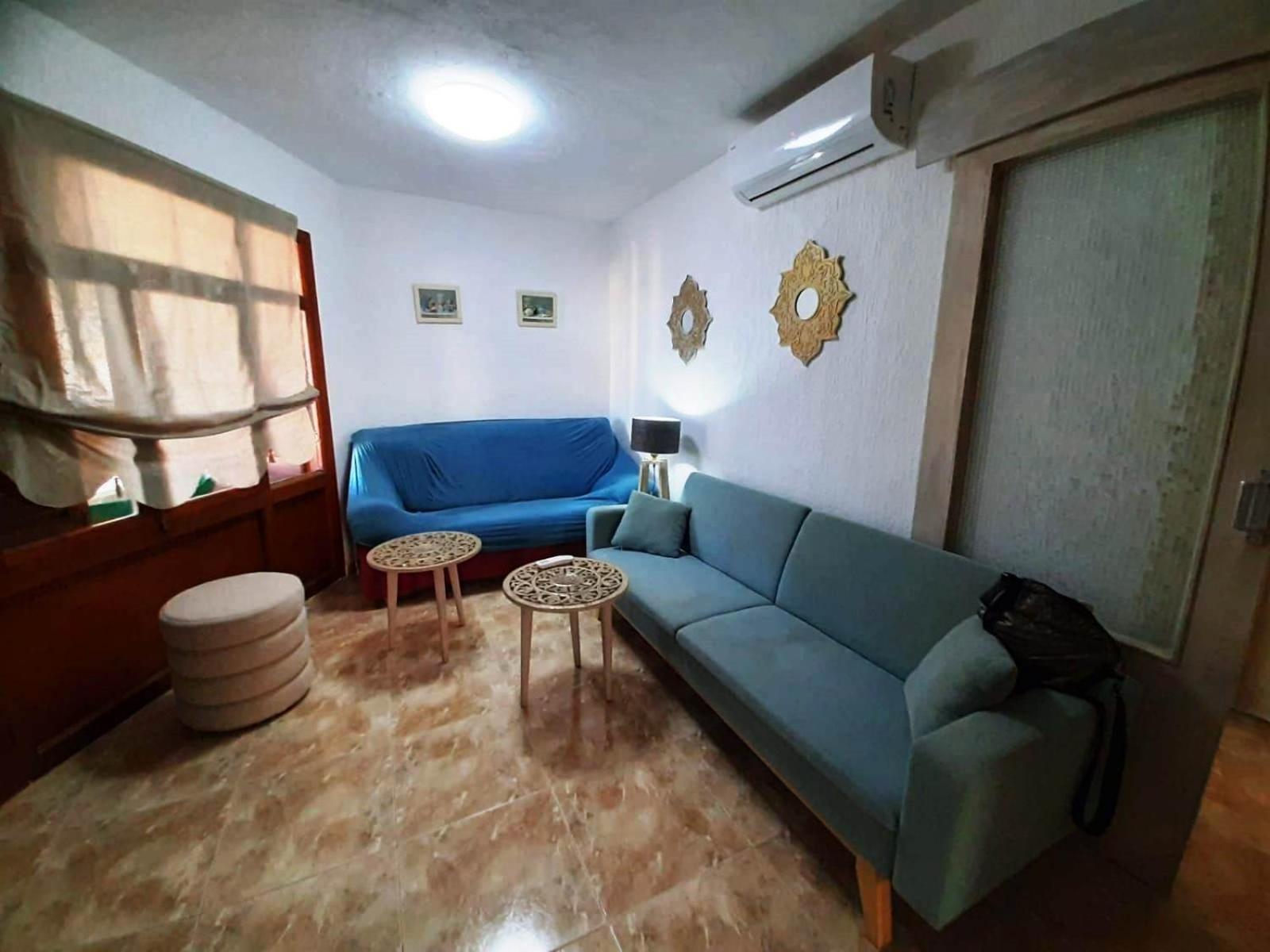 Apartment Puerto - *