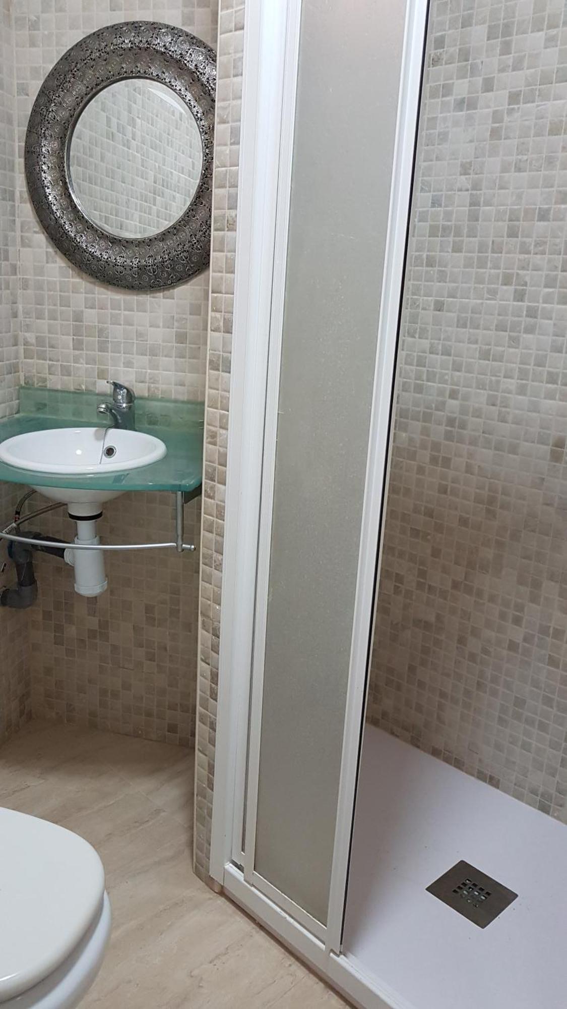 Apartment Puerto - La Manga del Mar Menor