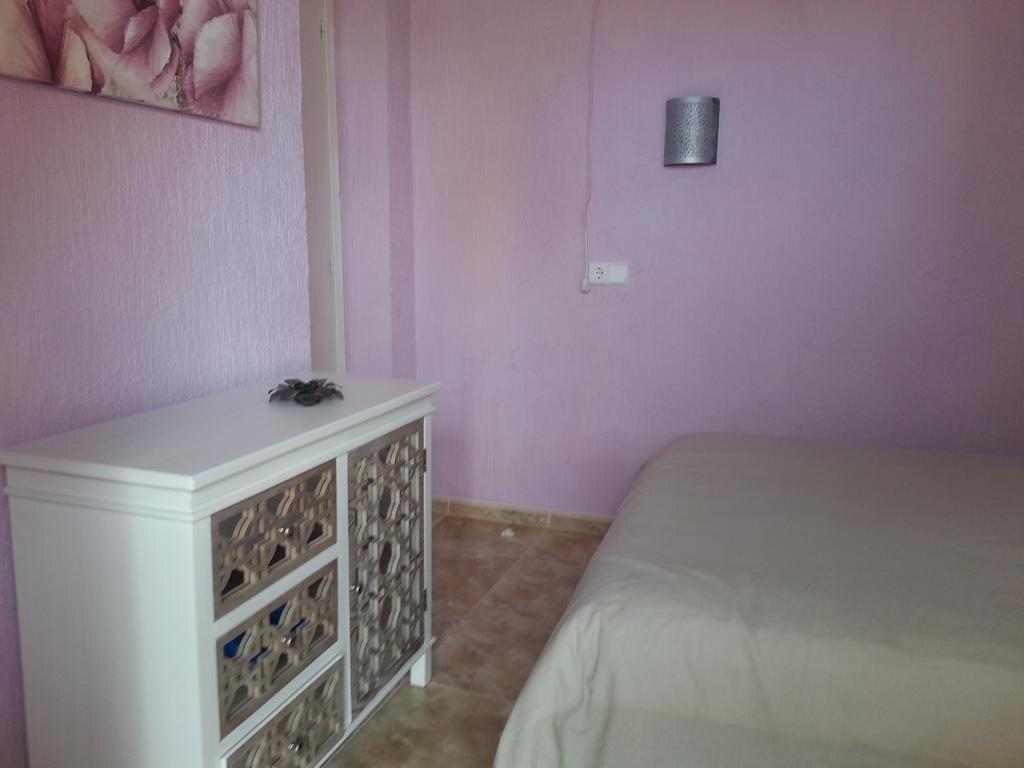 Puerto - Apartment *